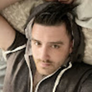 Meet your Posher, Gregory